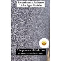 Revestimento Pedra Natural Arabesco Para Parede/Piso 23 KG