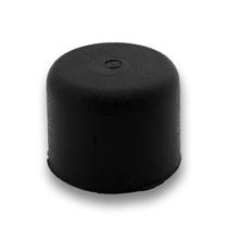 Revestimento Pino Cada Para Liquidificador Skymsen LC6 50251