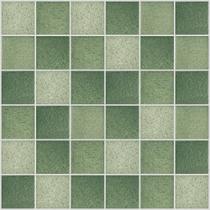 Revestimento Porcelânico Go7720 5x5cm Dai Ichi Caixa 1,01m² Jatoba Revestimento Porcelânico Go7720 5x5cm Dai Ichi Caixa 1,01m² Jatoba