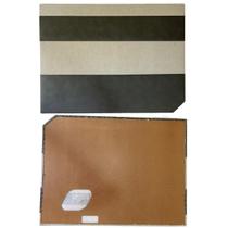 Revestimento Porta Dianteira Volvo Nl 12 Nl 13 Revestimento Porta Dianteira Volvo Nl 12 Nl 13