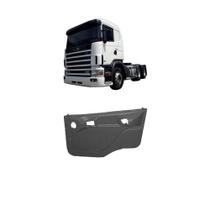 Revestimento Porta Direito 1346164 Caminhao Scania Serie 4