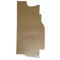 Revestimento Porta Malas Chevette Até 1980