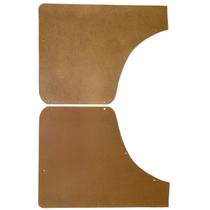 Revestimento Porta Traseira Fiat 147