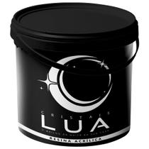 Revestimento Resina Lua Aderência e Proteção para Pisos