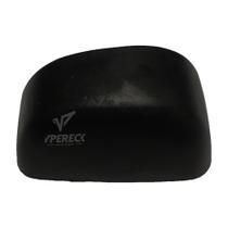 Revestimento Retrovisor Direito Inferior Para DAF - 1644323