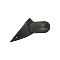Revestimento Retrovisor Direito Superior Para Iveco Stralis - 504158943