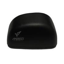 Revestimento Retrovisor Esquerdo Inferior Para DAF - 1644324