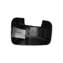 Revestimento Retrovisor Inferior Direito Para DAF XF105 - 1644323