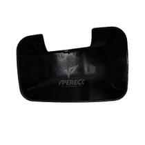 Revestimento Retrovisor Inferior Esquerdo Para DAF XF105 - 1644324