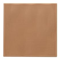 Revestimento Strufaldi Tivoli 15x15cm Bold Revestimento Strufaldi Tivoli 15x15cm Bold