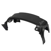 Revestimento Superior Coluna Direção Para Iveco Stralis - 504216824 Revestimento Superior Coluna Direção Para Iveco Stralis - 504216824