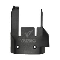 Revestimento Superior Coluna Direção Para Iveco Tector - 500337919 Revestimento Superior Coluna Direção Para Iveco Tector - 500337919