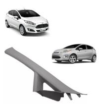 Revestimento superior coluna