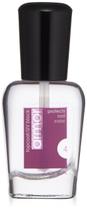 Revestimento superior ZOYA Armor Clear 15mL