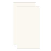 Revestimento Tradizionale Bianco 32x60cm Caixa 2,30m² Retificado Branco - Biancogres