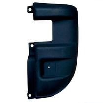 Revestimento Tras. Dir Nova Daily(2008...) 504099511 Revestimento Tras. Dir Nova Daily(2008...) 504099511