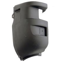 Revestimento Tras. Esq. Nova Daily(2008...) 504099512 Revestimento Tras. Esq. Nova Daily(2008...) 504099512