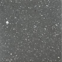 Revestimento Vinílico em Placas ACHIM Granito Preto 30x30cm 20 unidades Revestimento Vinílico em Placas ACHIM Granito Preto 30x30cm 20 unidades