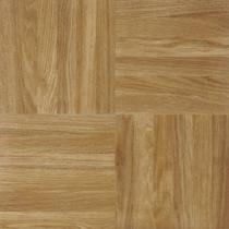 Revestimento Vinílico em Placas ACHIM Nexus 30x30 cm Parquet Carvalho 20 unidades Revestimento Vinílico em Placas ACHIM Nexus 30x30 cm Parquet Carvalho 20 unidades
