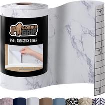 Revestimentos adesivos de vinil Gorilla Grip Peel and Stick 17,5x6m Revestimentos adesivos de vinil Gorilla Grip Peel and Stick 17,5x6m