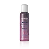 Revicare Dry Conditioner Dermage 150Ml
