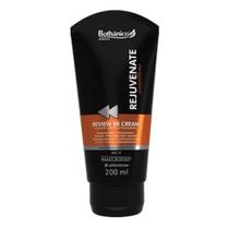 Review BB Cream Rejuvenate Excellens 200ml Bothânico
