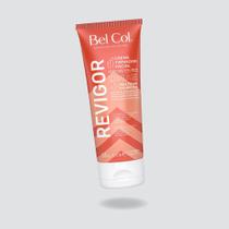 Revigor Creme Firmador Facial 55g Bel Col Revigor Creme Firmador Facial 55g Bel Col