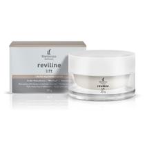 Reviline Lift Creme Fr Ct 30g