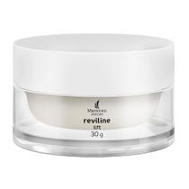 Reviline Lift Creme Rejuvenescedor - Mantecorp Skincare