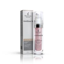 Reviline R 30ml Serum Rejuvenescedor - Mantecorp