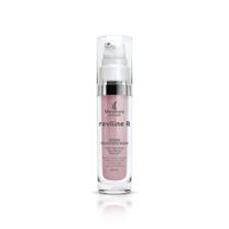 Reviline R Serum Rejuvenesc 30Ml