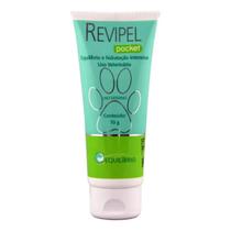 Revipel 70g Creme Hidratante para Calos