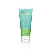 Revipel Creme Hidratante para Cães e Gatos 70g Revipel Creme Hidratante para Cães e Gatos 70g