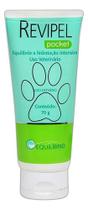 Revipel Pocket 70 G Creme Hidratante Sabor N/a