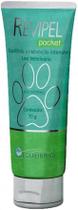 Revipel pocket agener 70 g