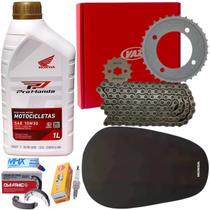 Revisão Biz 125 2011 Á 2023 Relação, Óleo, Capa Banco, Lona Revisão Biz 125 2011 Á 2023 Relação, Óleo, Capa Banco, Lona