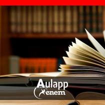 Revisão Completa - Português - ENEM - Aulapp - Cursos Online