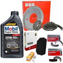 Revisão Relação, Óleo, Filtro Ar, Lona, Vela Biz 100 98 Á 05 Revisão Relação, Óleo, Filtro Ar, Lona, Vela Biz 100 98 Á 05