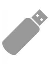 Revised stand out 3rd edition 2 classroom presentation tool usb - CENGAGE (ELT)