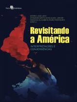Revisitando a américa Revisitando a américa