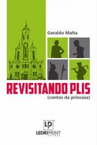 Revisitando plis - LEDRIPRINT Revisitando plis - LEDRIPRINT