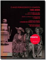 Revista a Ponto Vol 09