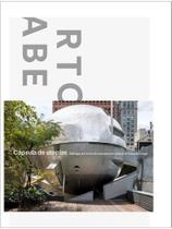 Revista aberto - edição 1 - 2026 Revista aberto - edição 1 - 2026