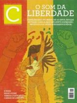 REVISTA CONTINENTE - Nº 220 REVISTA CONTINENTE - Nº 220