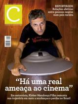 REVISTA CONTINENTE - Nº 225 REVISTA CONTINENTE - Nº 225