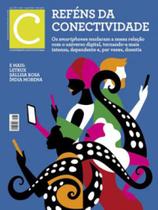 REVISTA CONTINENTE - Nº 231 REVISTA CONTINENTE - Nº 231