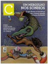 REVISTA CONTINENTE - Nº 241