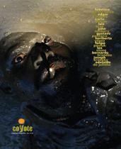 Revista coyote 25