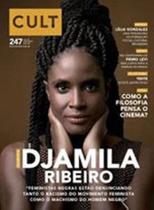 Revista cult - 247 Revista cult - 247