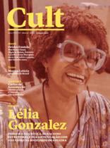 Revista cult - 255 - CULT - REVISTA CULT **